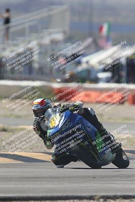 media/Oct-03-2025-CVMA Friday Practice (Fri) [[0c1e57b650]]/4-Racer 3-NRS/Session 4- Turn 2/